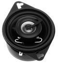 Planet Audio TQ322